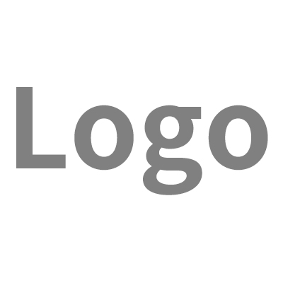 无锡机械科技有限公司